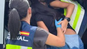 Espanya expulsa 16 multireincidents per múltiples delictes ocorreguts a Catalunya