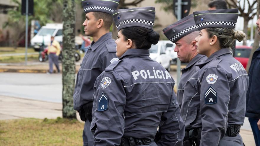 Encuentran el cadáver de un líder indígena brasileño