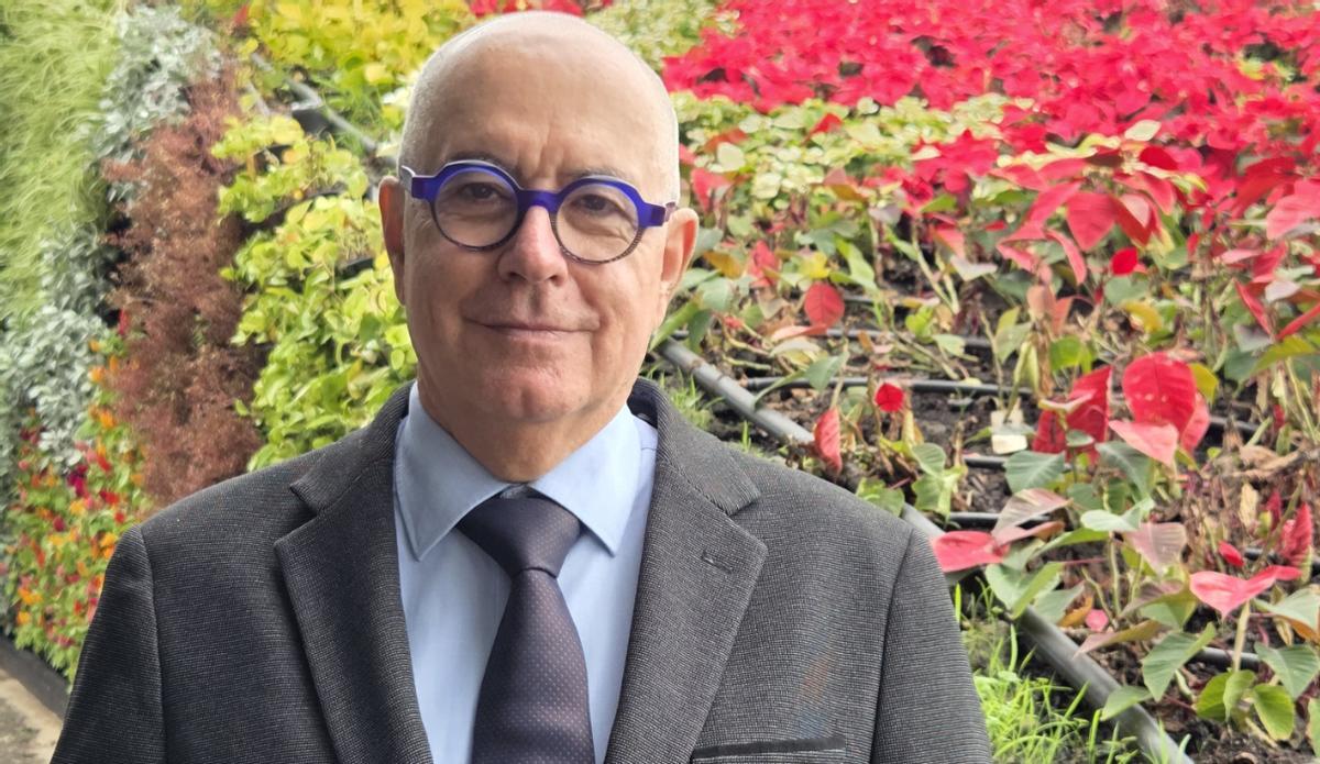 Gran Canaria va como un tren