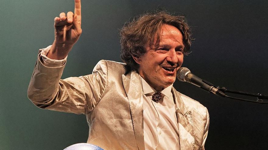 El SoNna Huesca desvela su espectacular programación