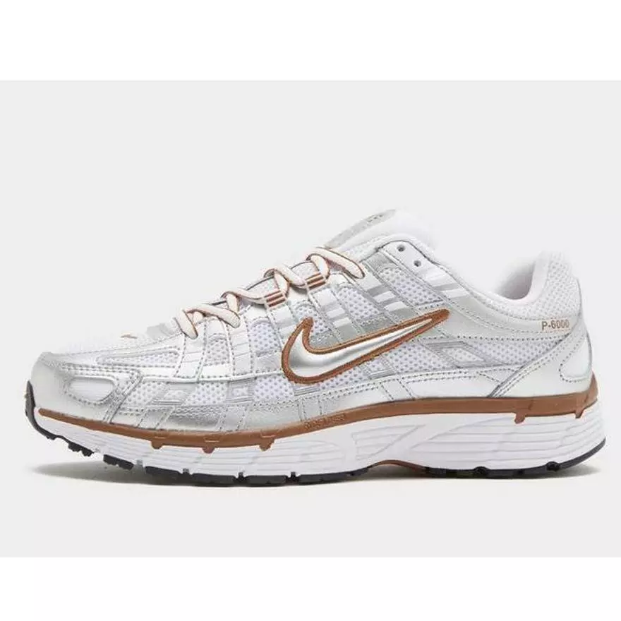 Nike P-6000