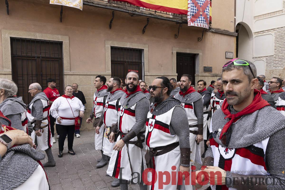 Día dos de mayo/Moros y Cristianos_017