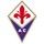 FIORENTINA