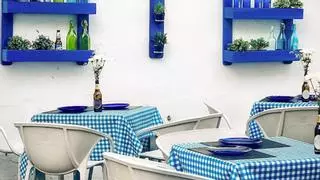 Diez restaurantes ‘top’ de Córdoba: de los mejor valorados a los más populares