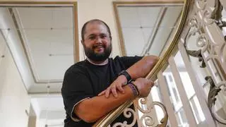 La lírica y la solidaridad se dan la mano en el teatro Campoamor de Oviedo: esta es la finalidad