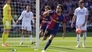La religió del Barça