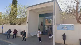 El PP de Calasparra exige a la Consejería de Salud "soluciones inmediatas ante el abandono sanitario"