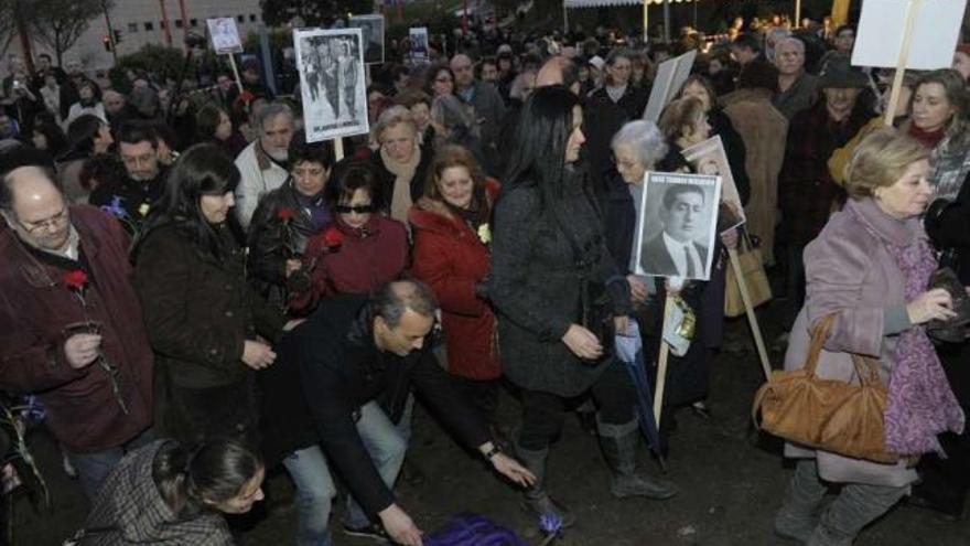 www.laopinioncoruna.es