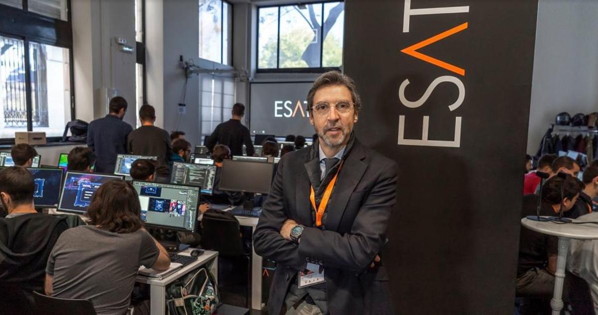 Creatividad digital, una necesidad para el siglo XXI