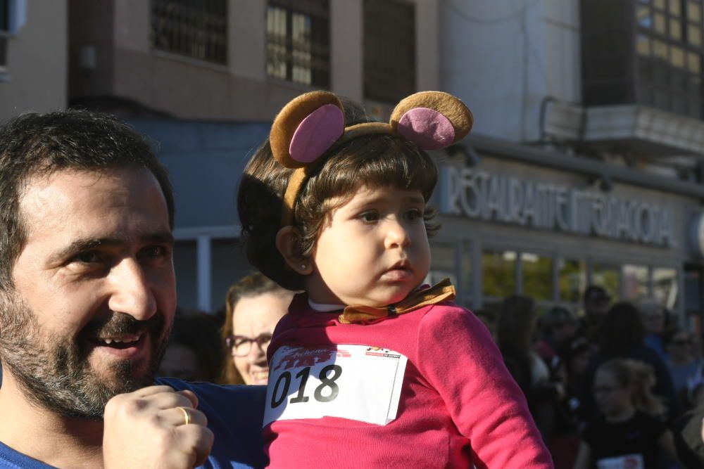 San Silvestre de Archena