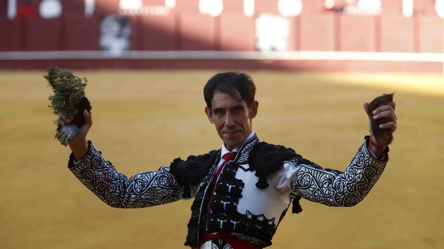 La Diputación celebrará el 27 de noviembre la Gala de la Tauromaquia 2024