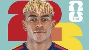 El Mundial ja ha començat