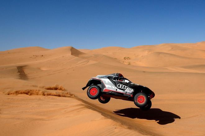 dakar-15.jpg