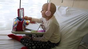 zentauroepp46068105 barcelona 28 11 2018 sociedad judith  una ni a de puigreig  181211193859