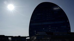 zentauroepp55900849 sabadell bbva201117143435