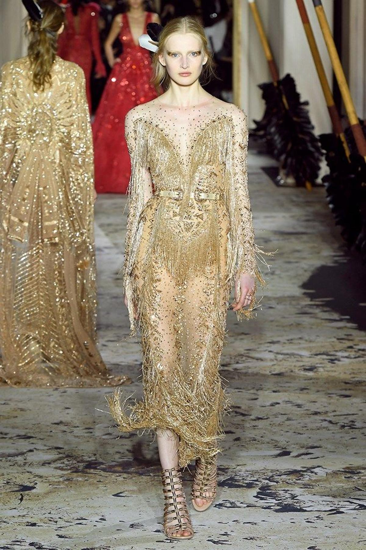 Zuhair Murad