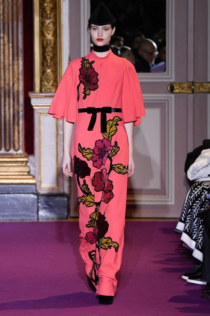 Andrew Gn