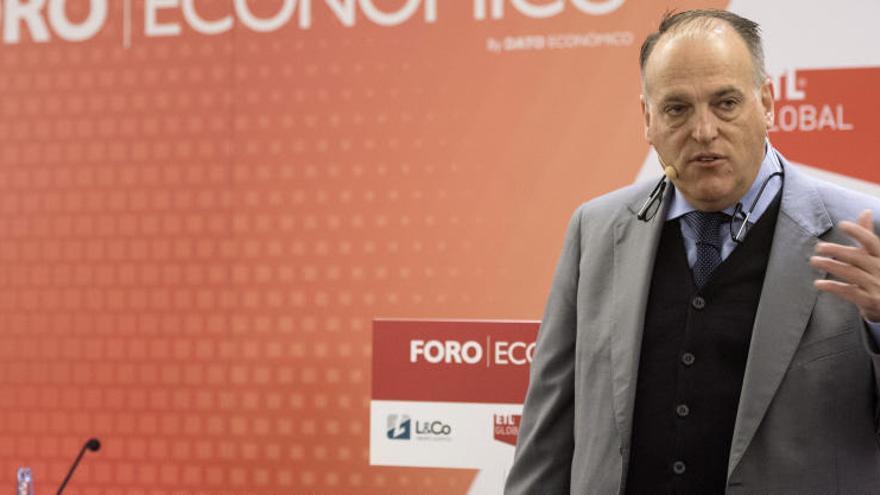 Guerra abierta entre la liga francesa y Tebas