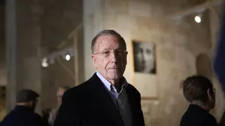 Los gusanos de seda de Manuel Boix anidan en la Casa del Bou de Albalat de la Ribera