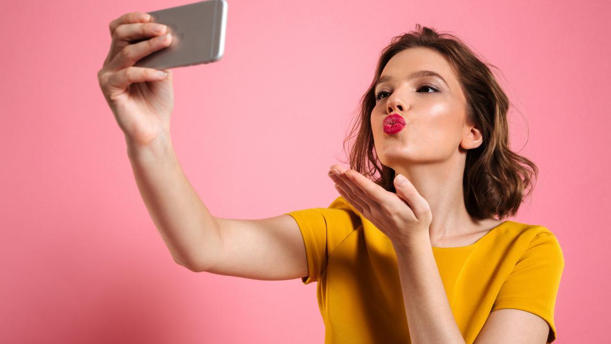 Adiós a los filtros de Instagram: esto pasa desde ahora
