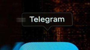 Telegram assegura que compleix la llei i que Dúrov «no té res a ocultar»