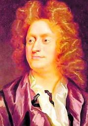 Henry Purcell. VIQUIPÈDIA