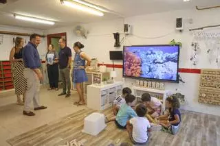 Fechas clave del curso 2025/2026 en Alicante, vacaciones y días lectivos