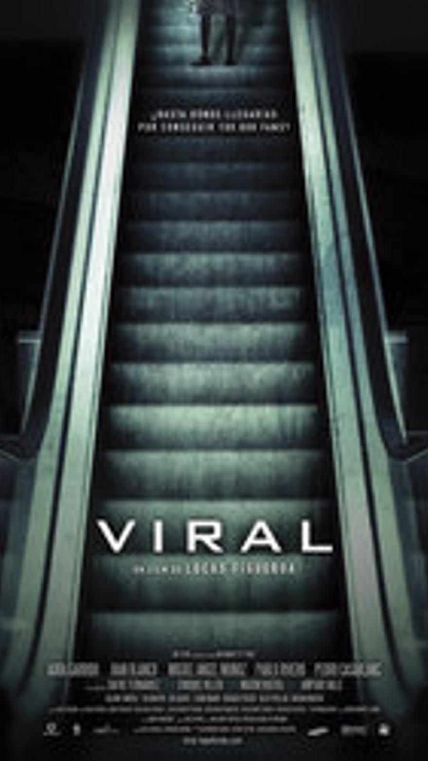 Viral