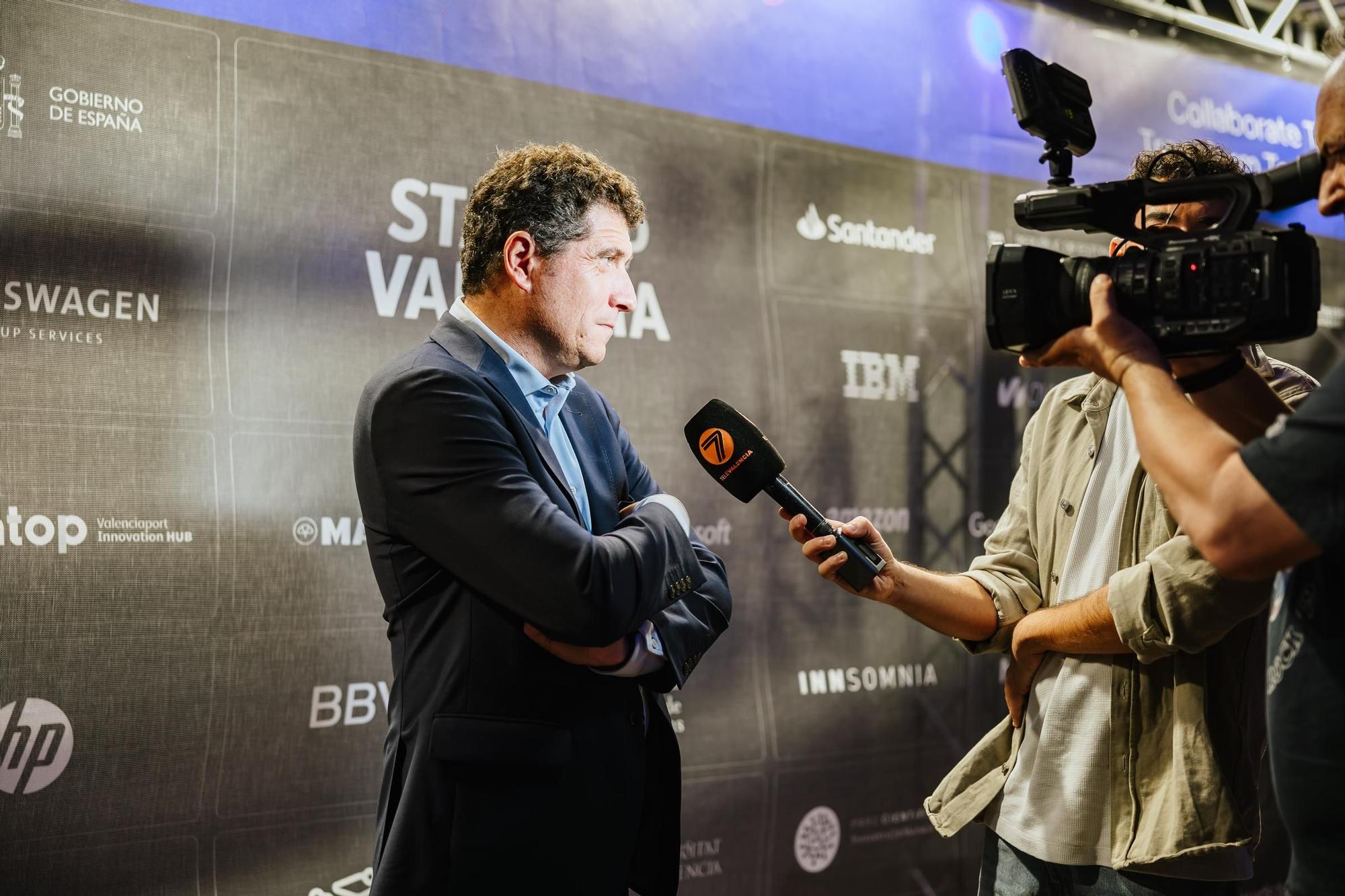 VDS 2025 Guest Reception