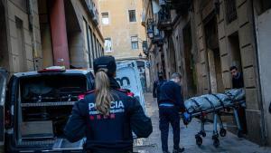 Parlem de seguretat, però amb rigor