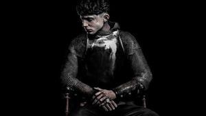 the-king
