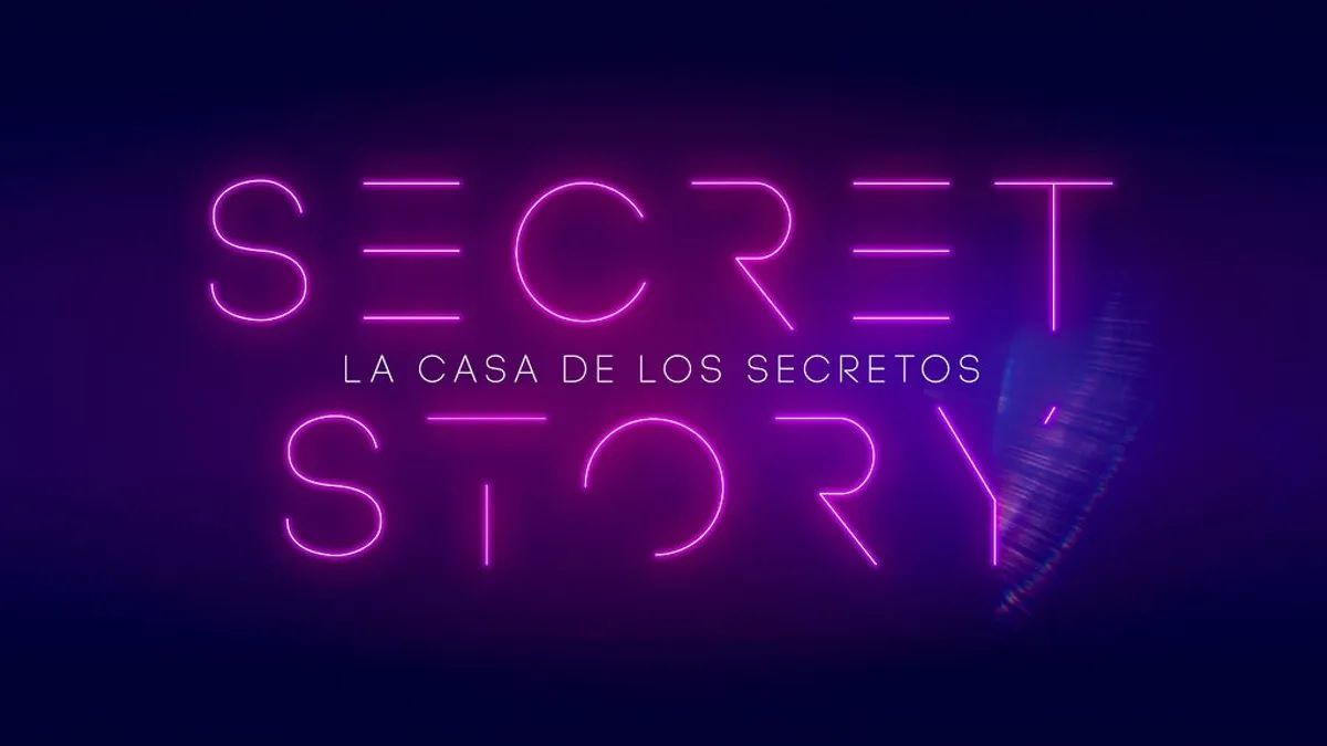 Lista confirmada de los participantes de Secret Story, el nuevo reality de Telecinco