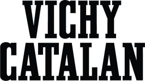 Logo VIchy