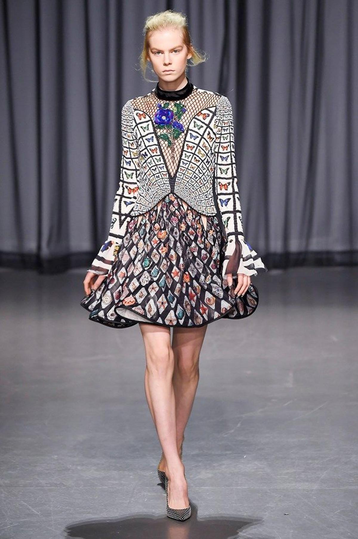 Mary Katrantzou