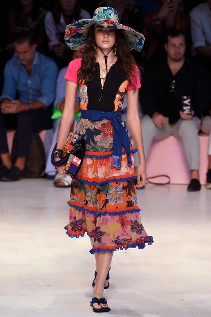 Etro