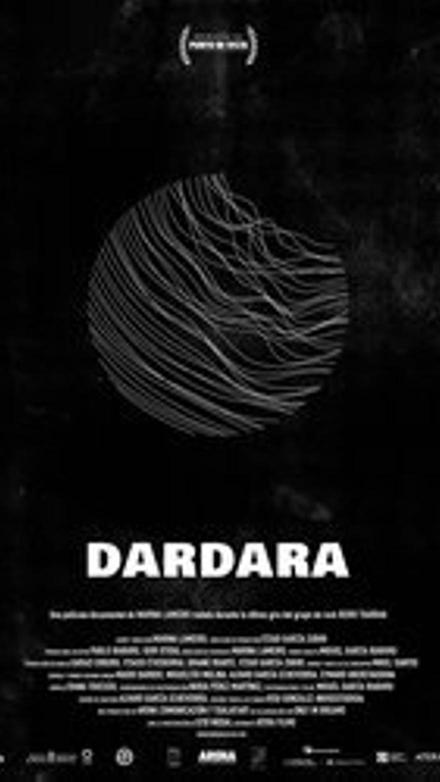 Dardara