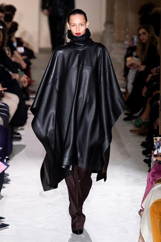 Salvatore Ferragamo