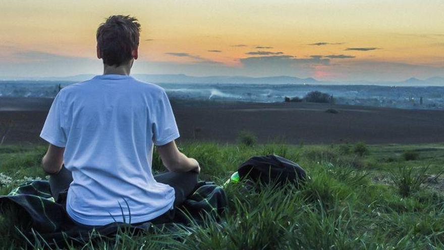 Más empresas &#039;wellness&#039; en Castellón para facilitar una vida saludable