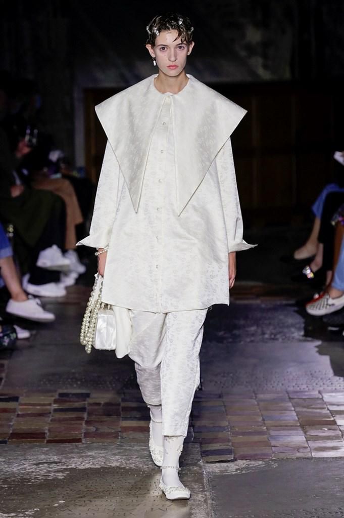 Simone Rocha