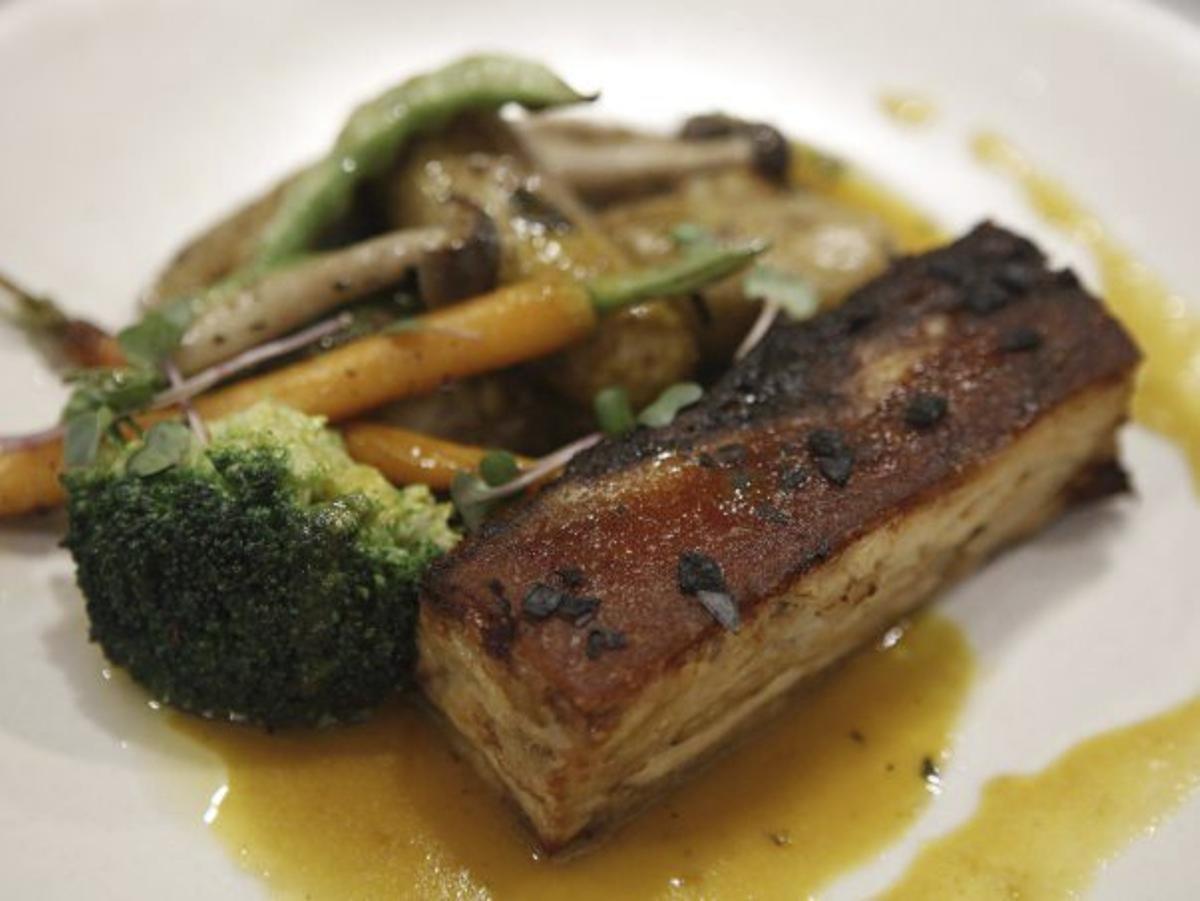 Noch ein Grund für einen Besuch in Felanitx