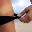 La crema solar más vendida que vas a necesitar este finde: en spray y SPF 50