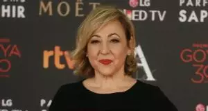 Programa del Festival de Cine Español de Cáceres