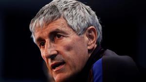 marcosl52079614 graf2524  barcelona  01 02 2020   el entrenador del fc barce200205121411