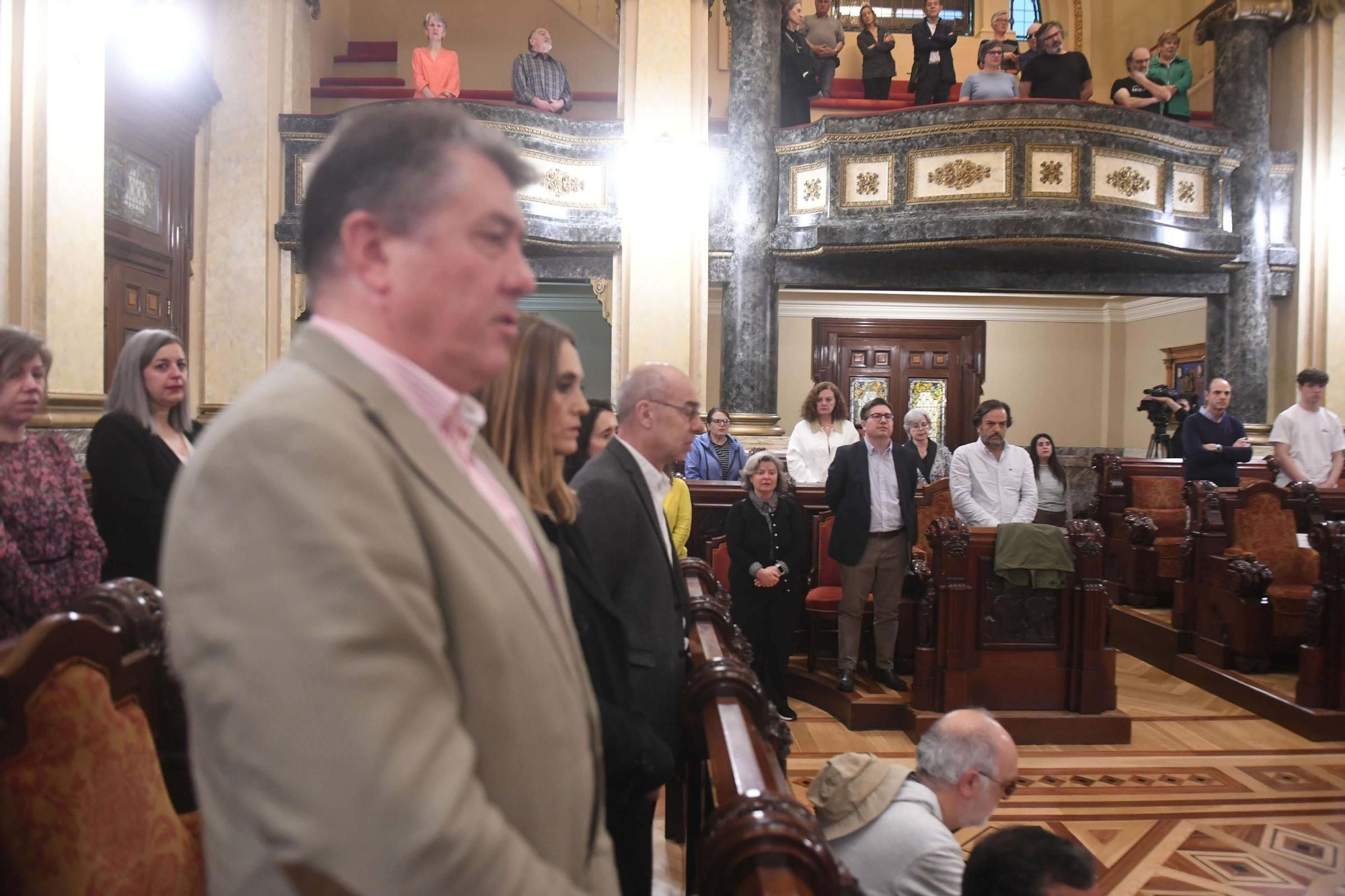 250411LCO_Iago López (216495852).jpg
