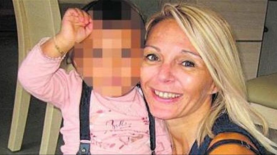 &quot;Mi exmarido abusó de mi hija y ahora la justicia francesa quiere entregársela a él&quot;