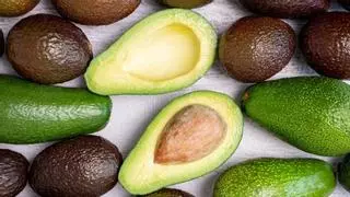 Adiós al aguacate: piden eliminarlo de la dieta por esta razón