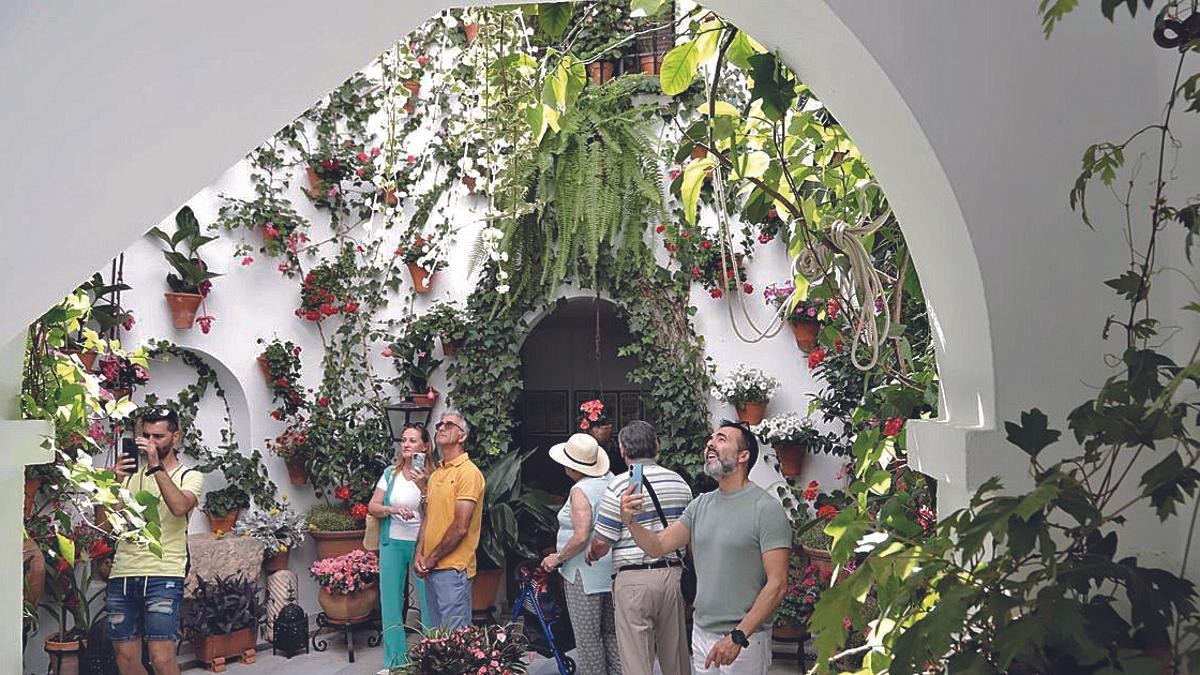 San Basilio 15