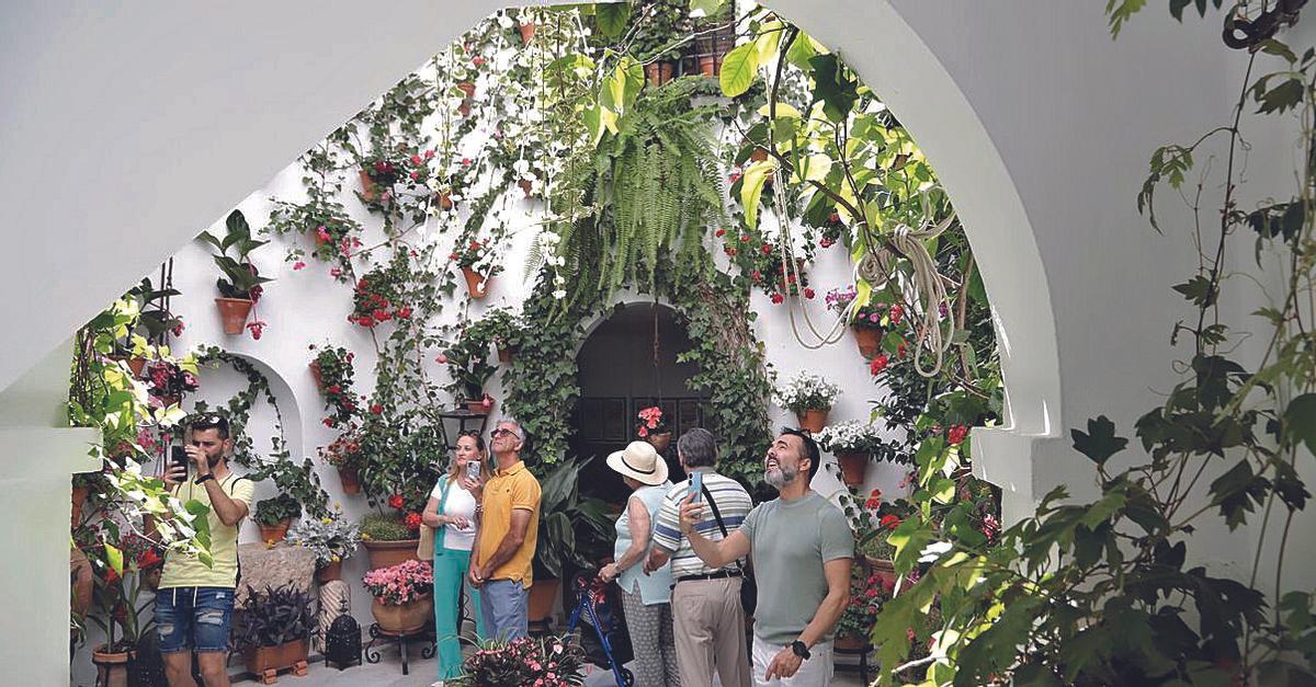 San Basilio 15