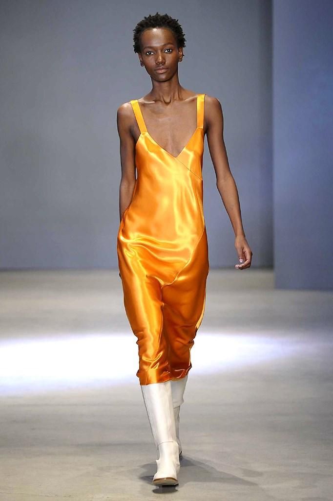 Tibi
