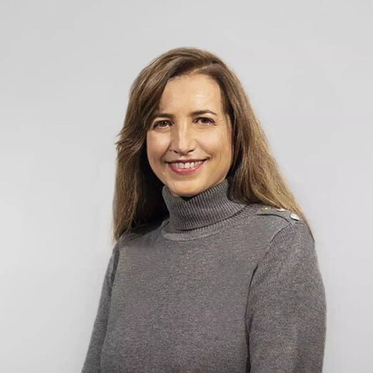 Marta Alonso da el salto de Patrimonio a la secretaría autonómica de Cultura